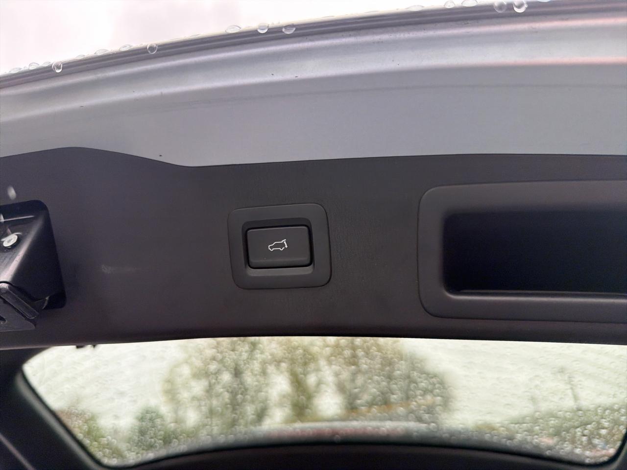 Mazda CX-5 2.5 S Premium Package AWD 2023