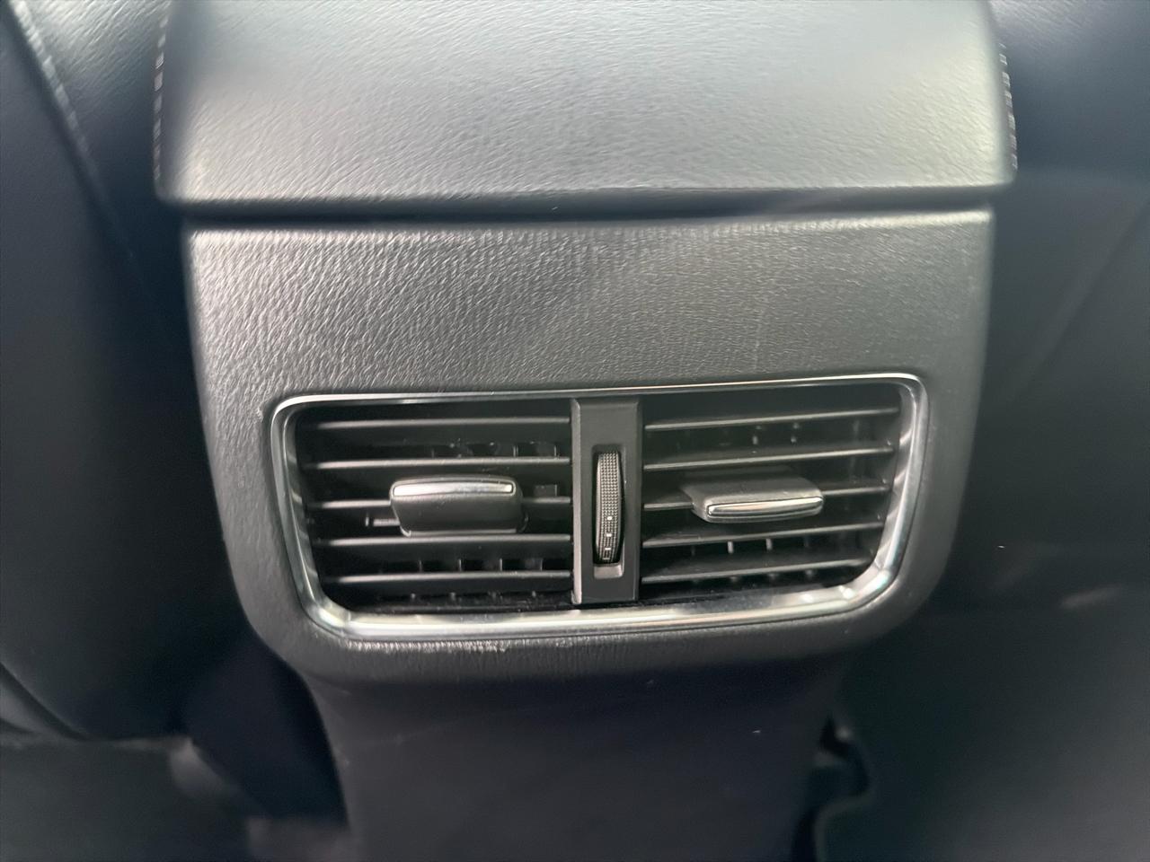 Mazda CX-5 2.5 S Premium Package AWD 2023