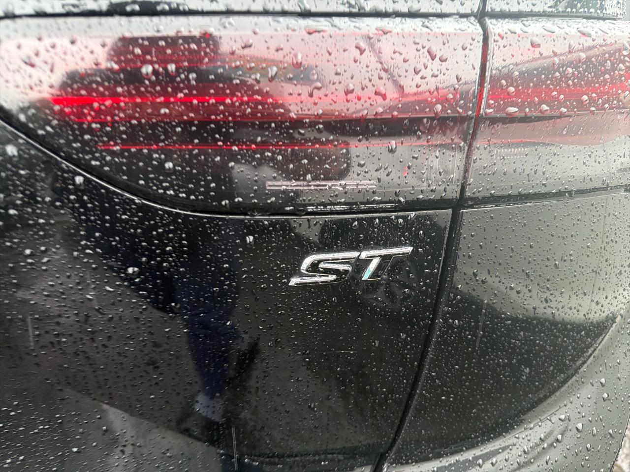 Buick Envision AWD 4dr Preferred 2021