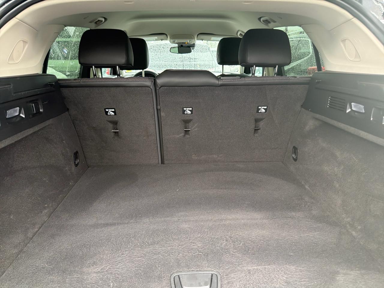 Buick Envision AWD 4dr Preferred 2021