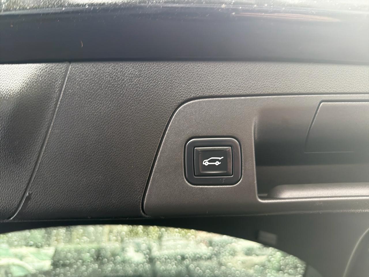 Buick Envision AWD 4dr Preferred 2021