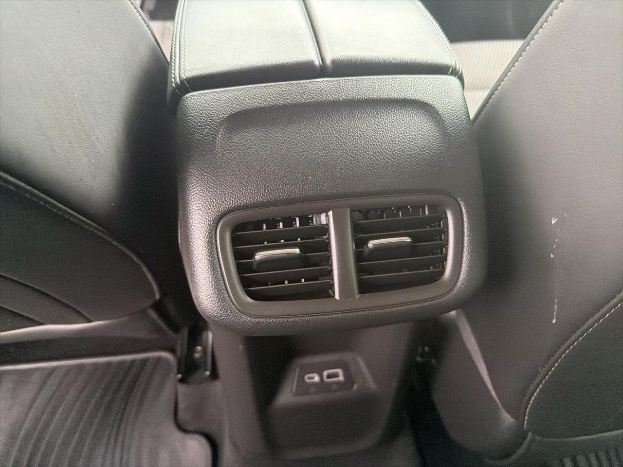 Buick Envision AWD 4dr Preferred 2021