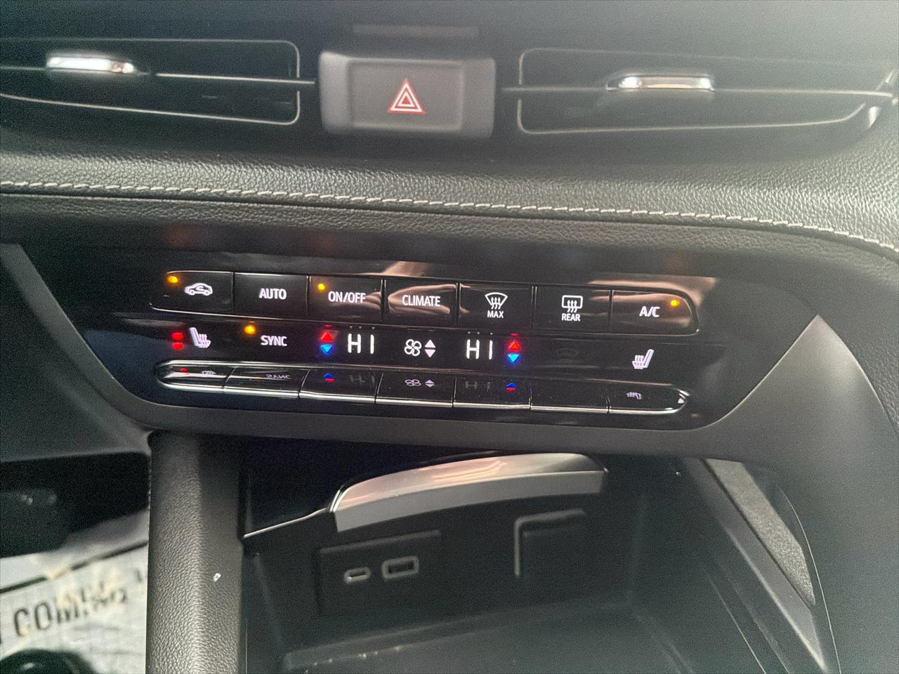 Buick Envision AWD 4dr Preferred 2021