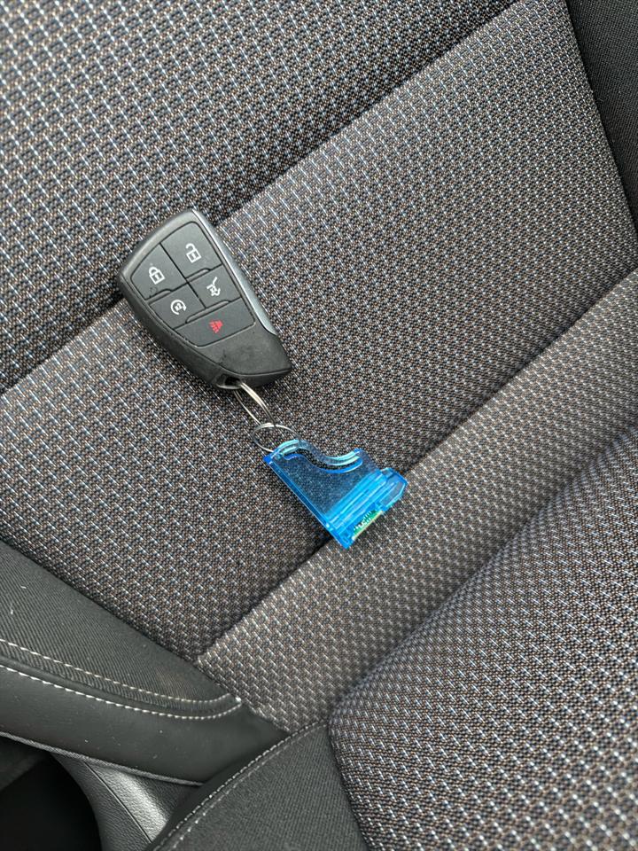 Buick Envision AWD 4dr Preferred 2021