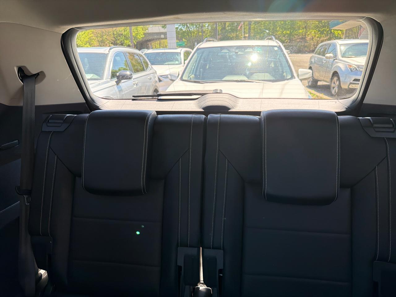 Volkswagen Atlas 3.6L V6 SE w/Technology 4MOTION 2023