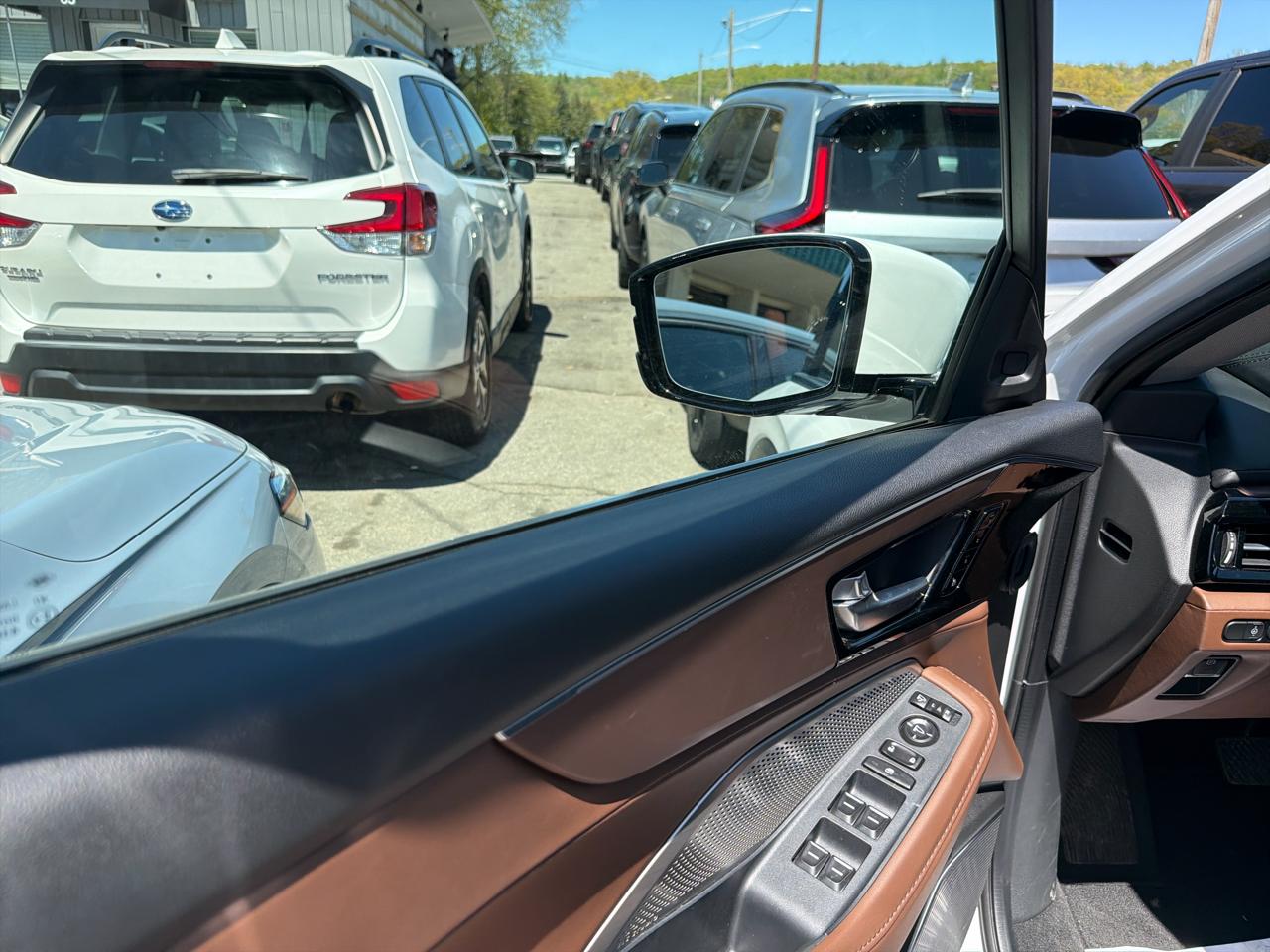 Acura MDX SH-AWD w/Technology Package 2024