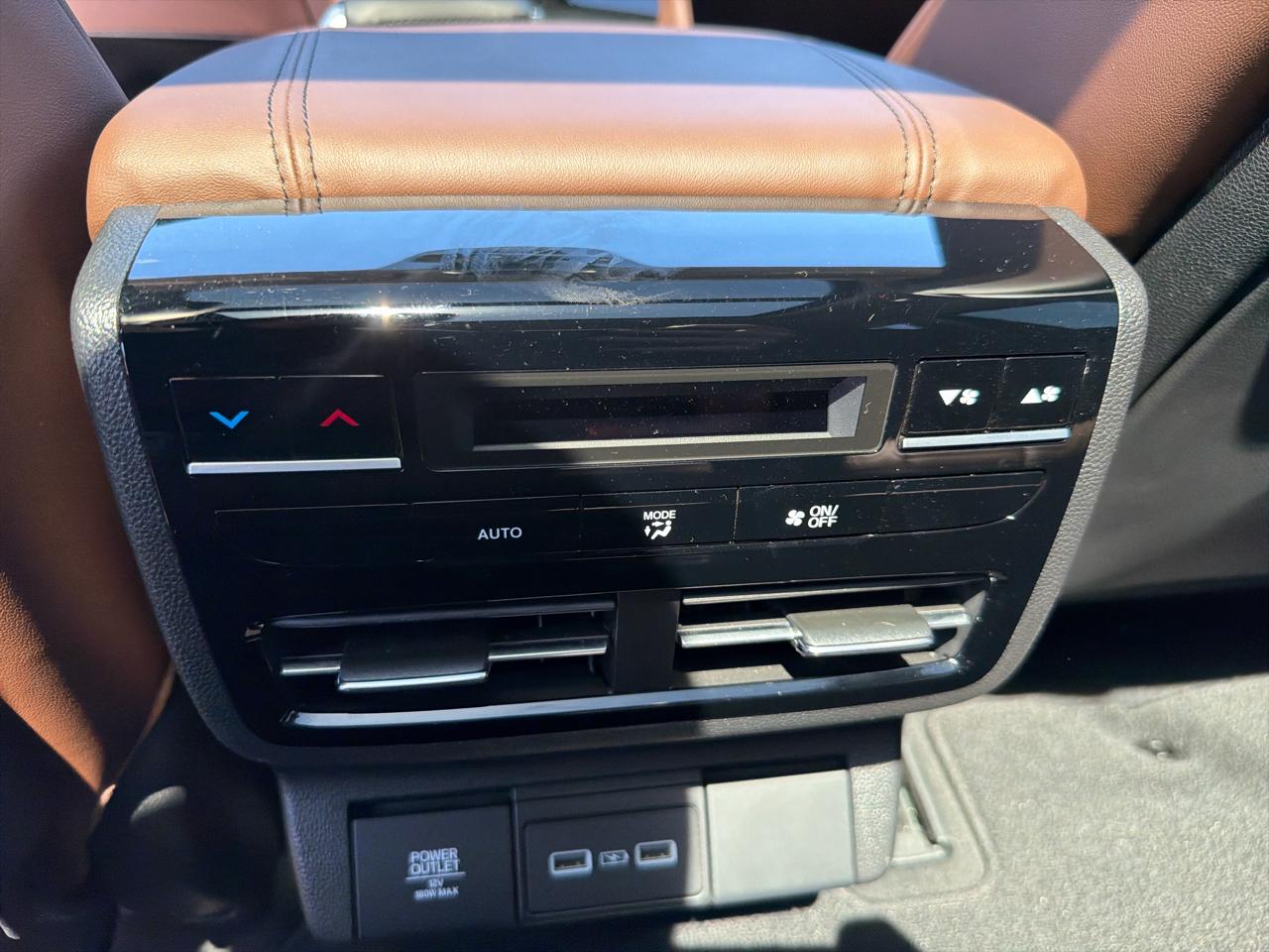 Acura MDX SH-AWD w/Technology Package 2024