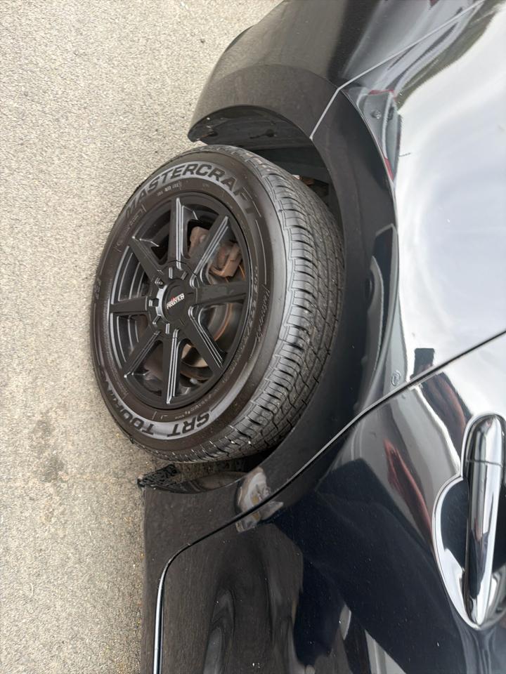 Mazda Mazda3 5-Door Sport Manual 2018