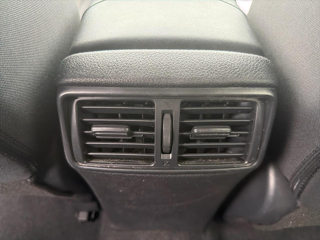 Nissan Rogue AWD SV 2020