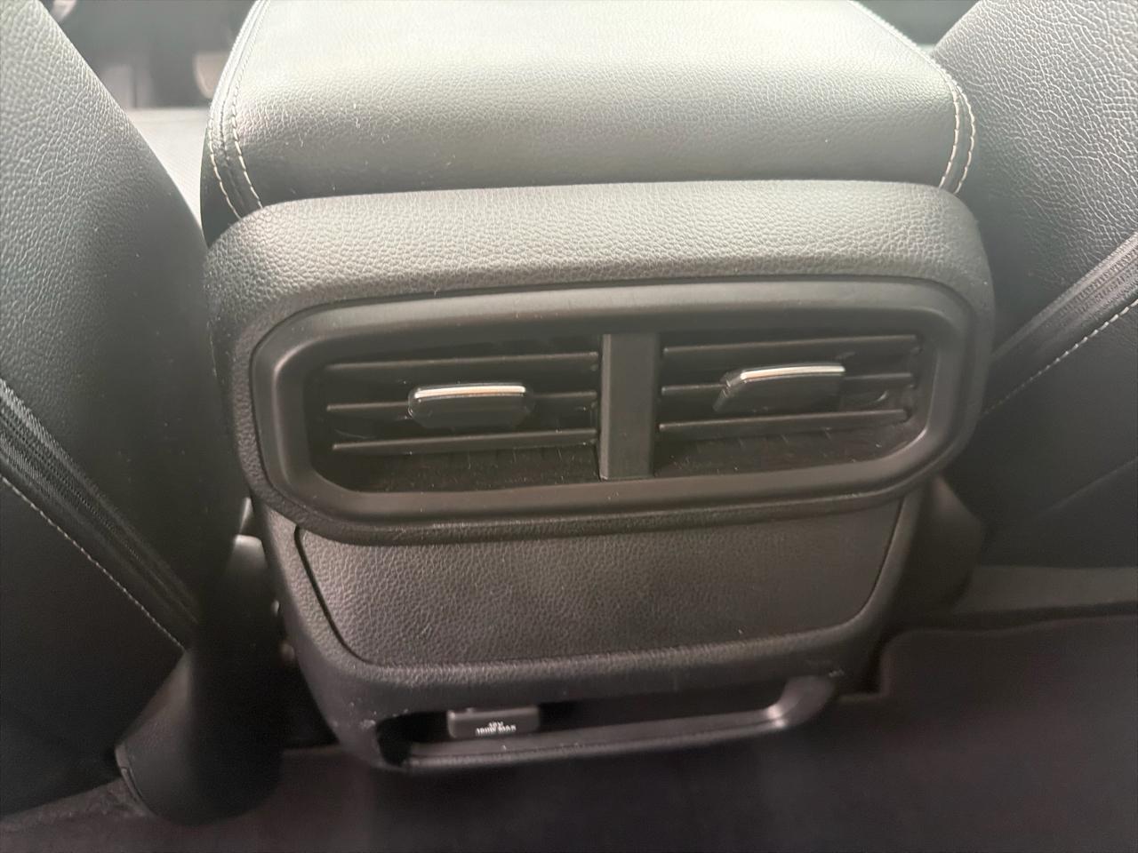 Honda Ridgeline RTL AWD 2024