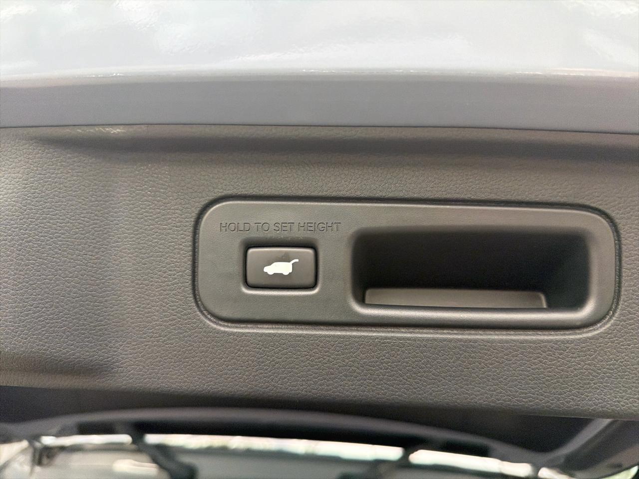 Honda Pilot Elite AWD 2023