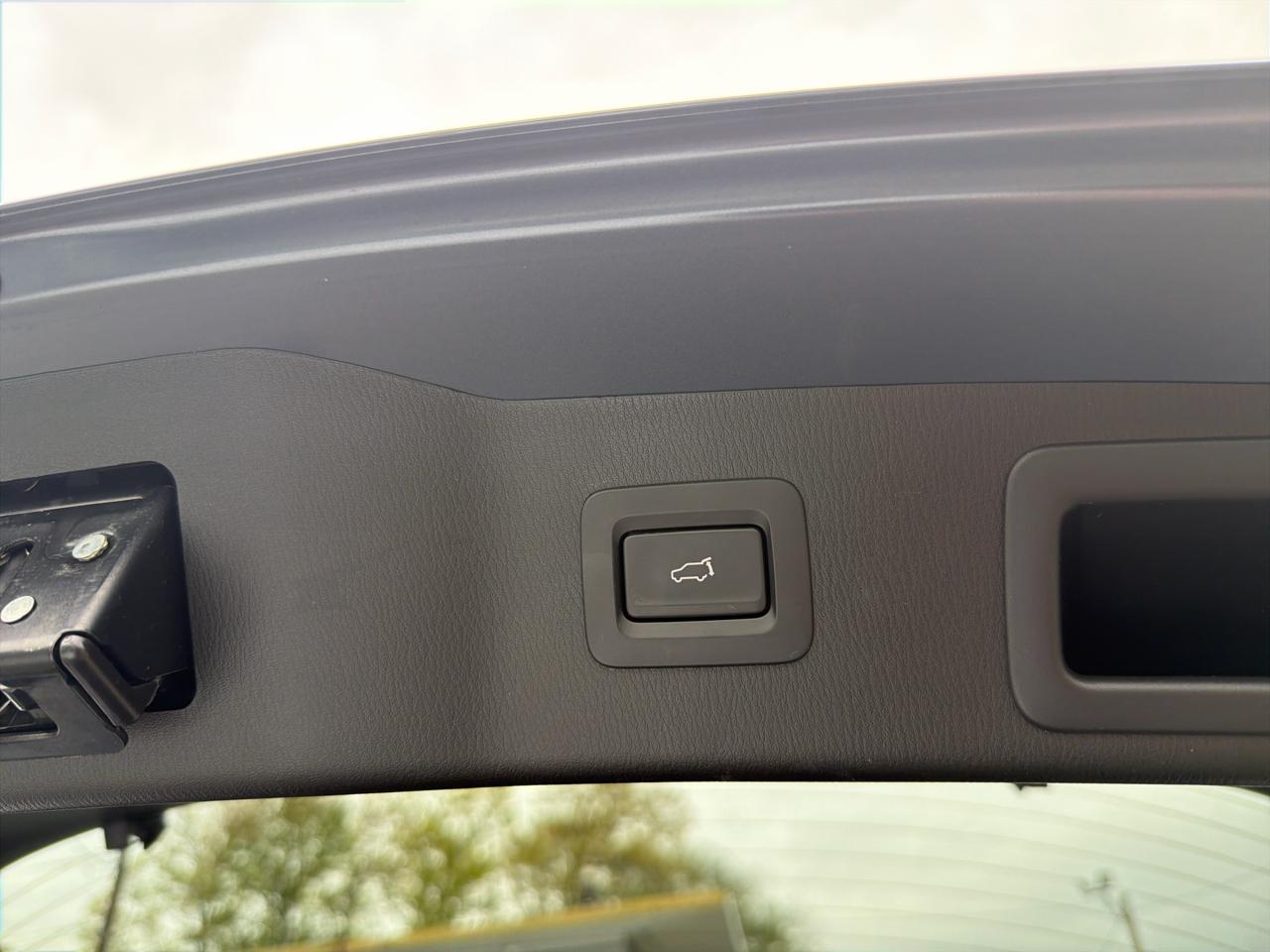 Mazda CX-5 2.5 S Carbon Edition AWD 2024