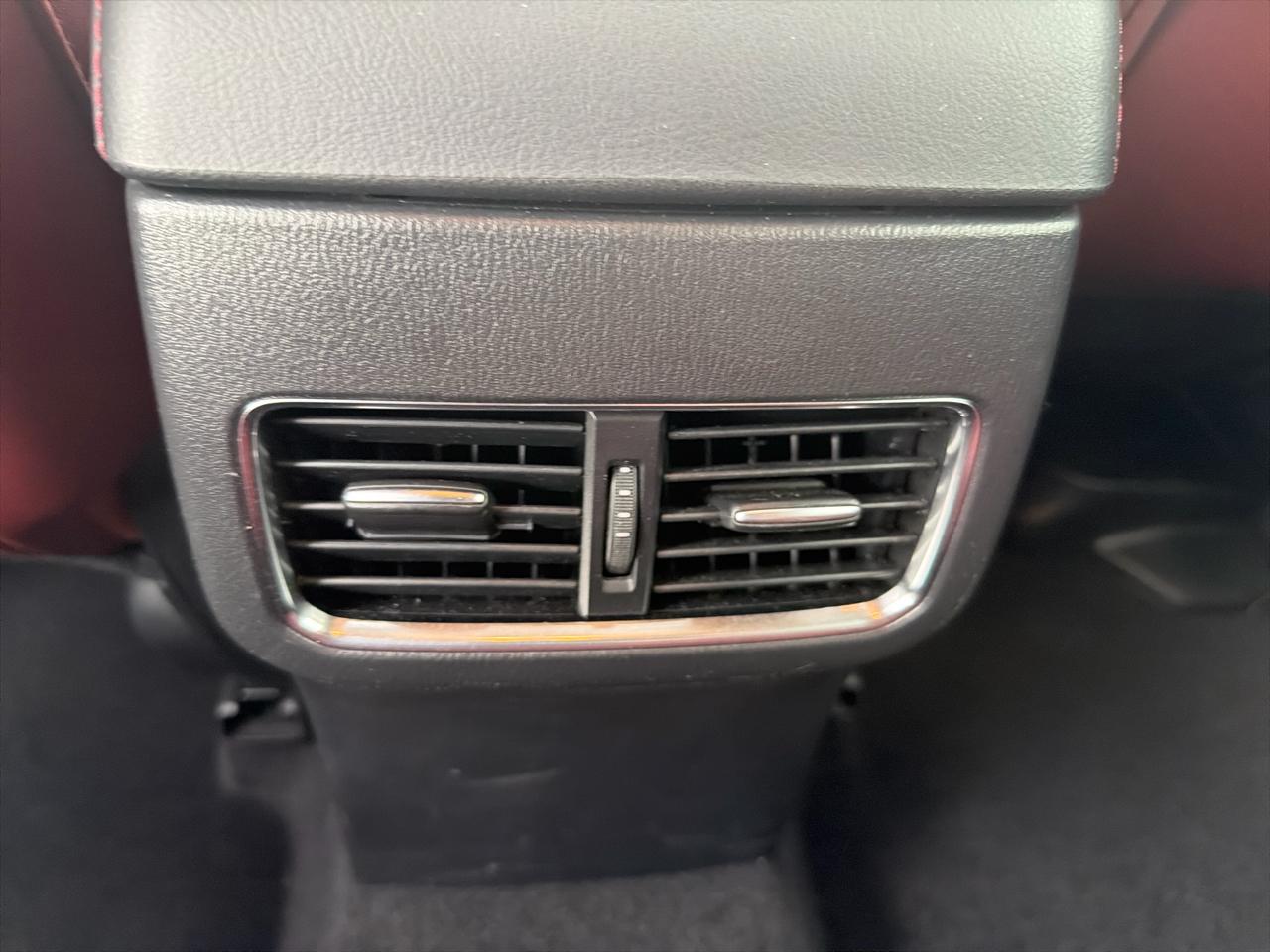 Mazda CX-5 2.5 S Carbon Edition AWD 2024