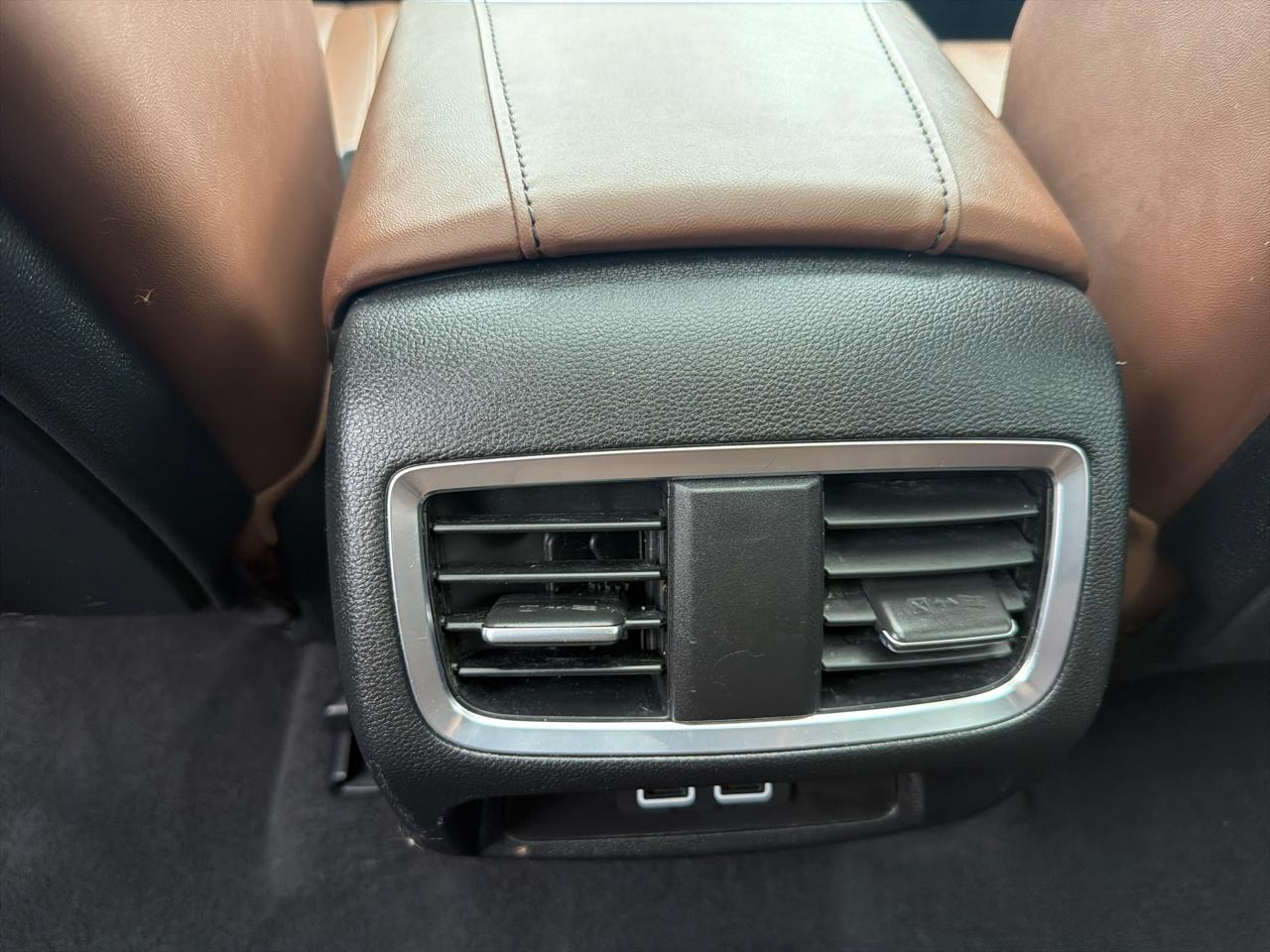 Acura RDX SH-AWD w/Technology Package 2021