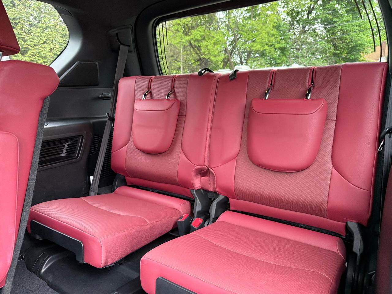 Lexus GX GX 460 Premium 4WD 2022