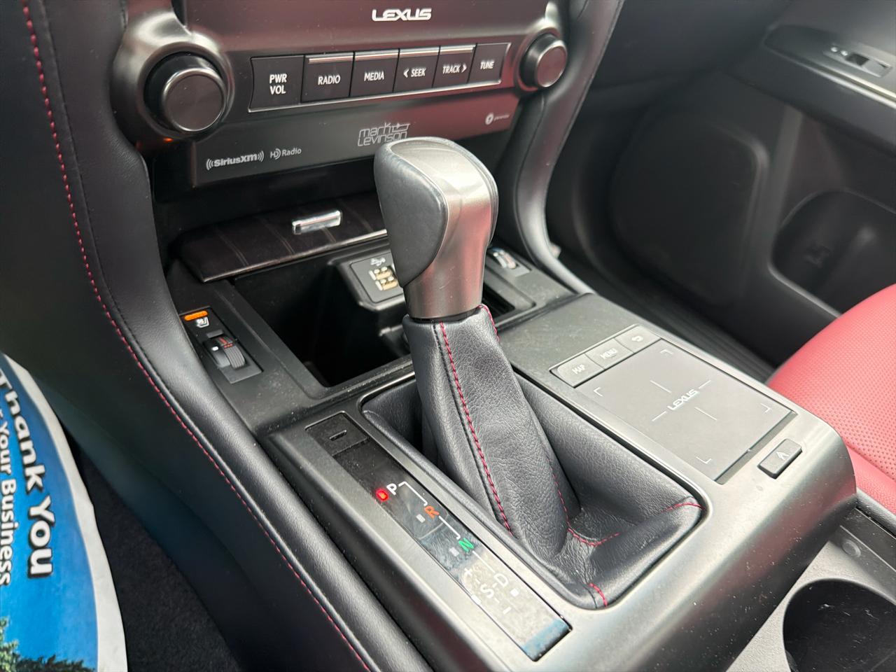 Lexus GX GX 460 Premium 4WD 2022