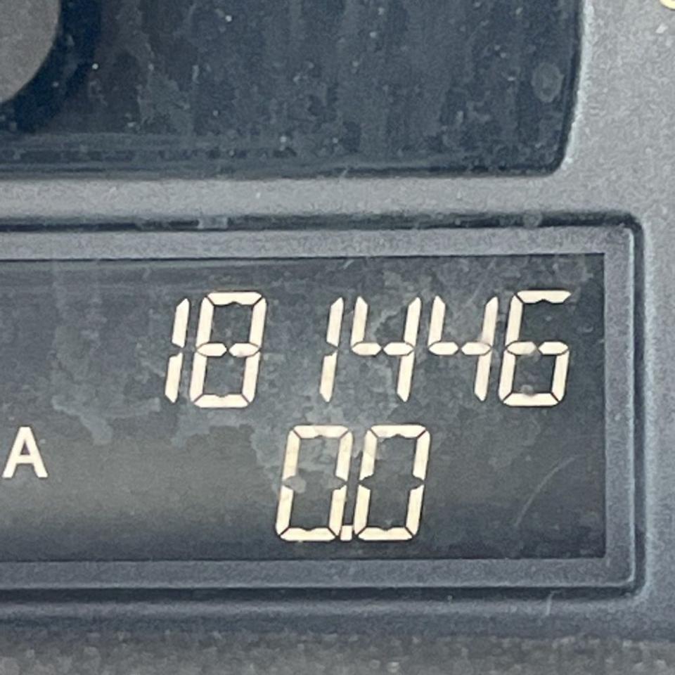 Honda Ridgeline 4WD Crew Cab RTL w/Leather 2007