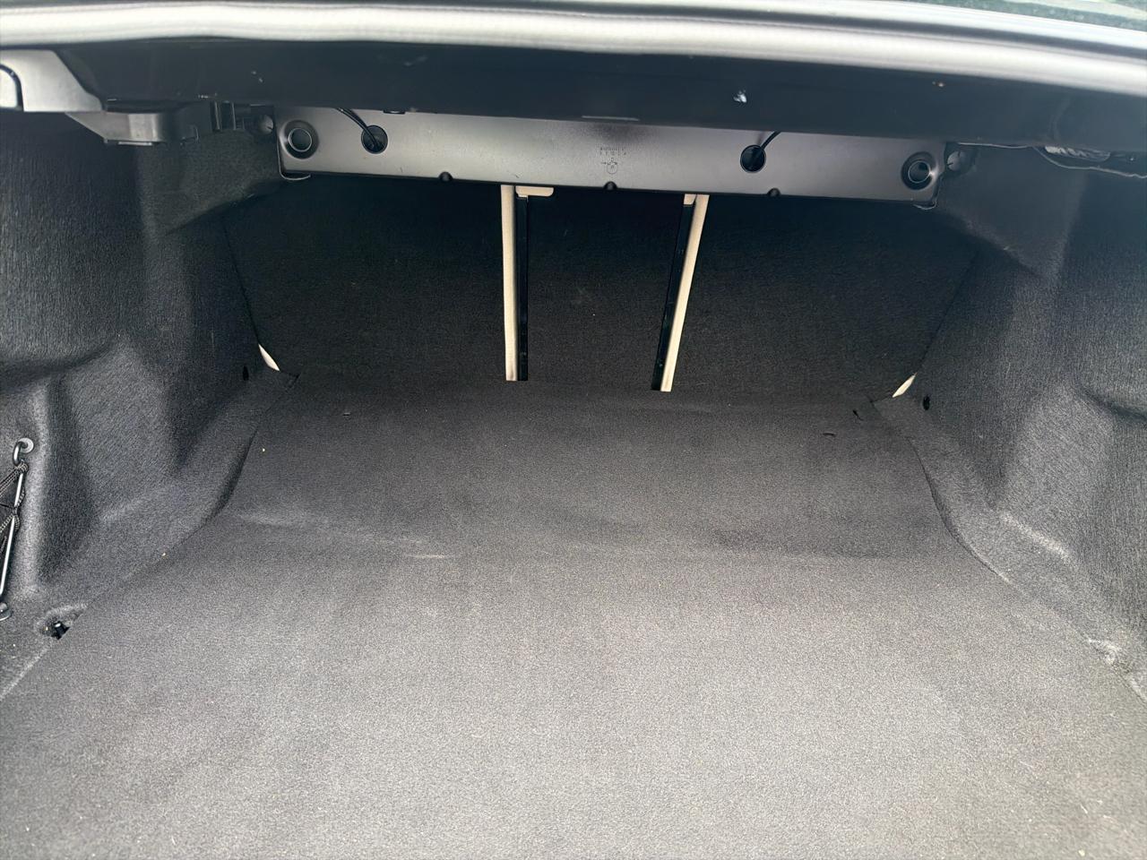 Mercedes-Benz C-Class 4dr Sdn C 300 4MATIC 2016