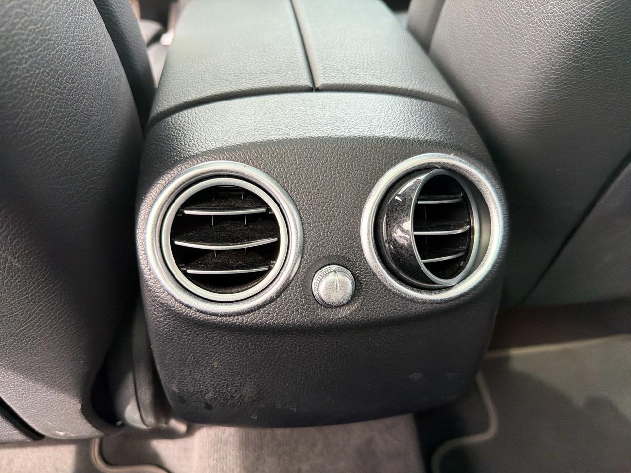 Mercedes-Benz GLC GLC 300 4MATIC SUV 2020