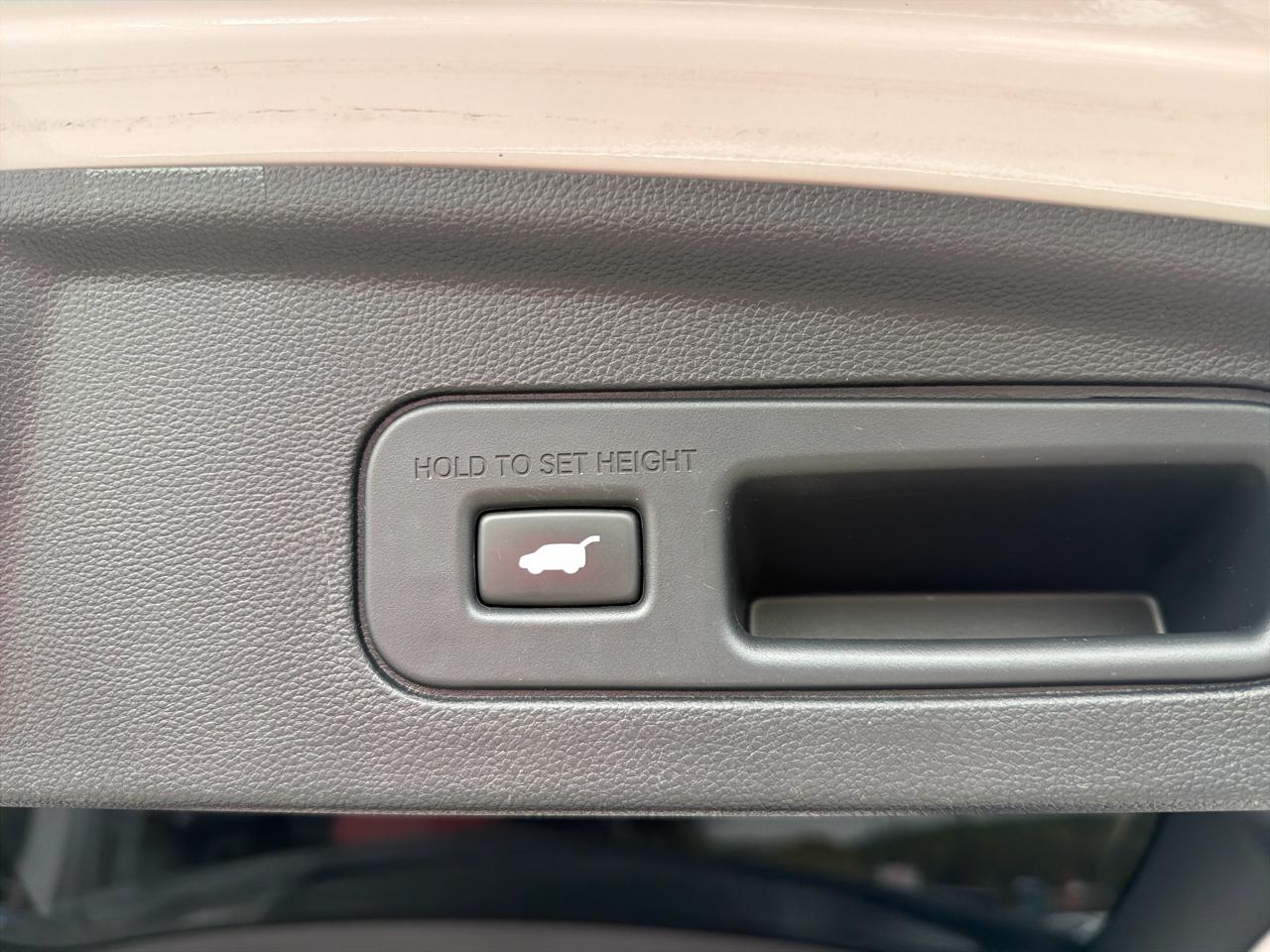 Acura MDX SH-AWD w/A-Spec Package 2024