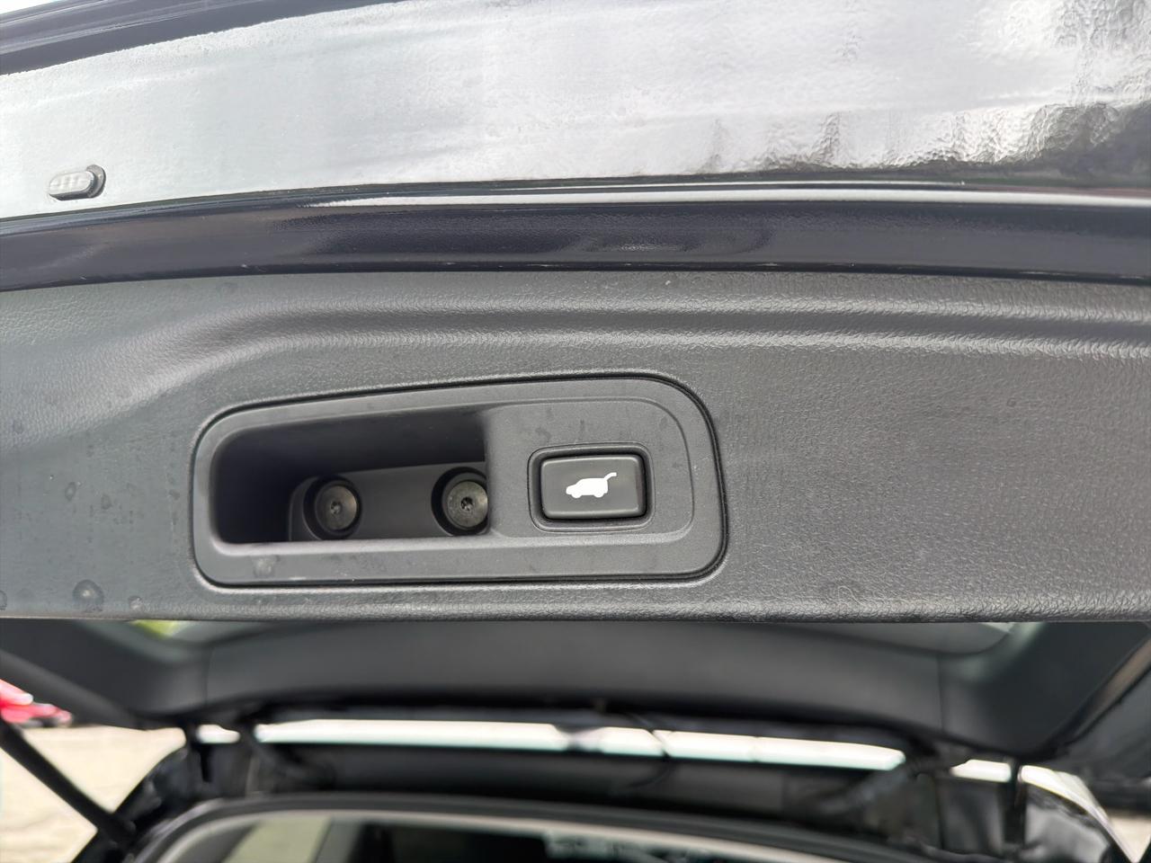 Honda Pilot Touring 8-Passenger AWD 2022