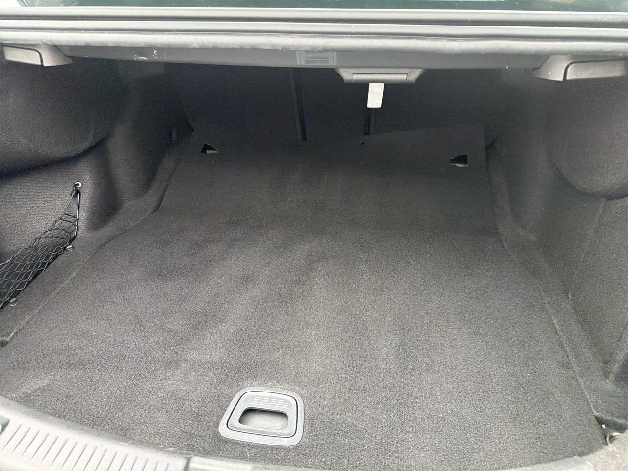 Mercedes-Benz E-Class E 300 4MATIC Sedan 2018