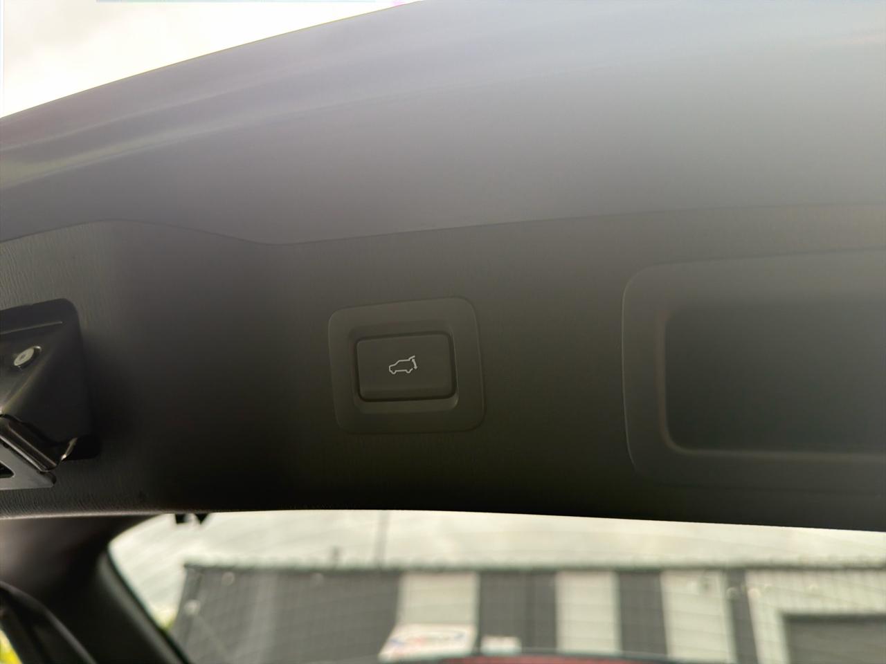 Mazda CX-5 2.5 S Carbon Edition AWD 2023