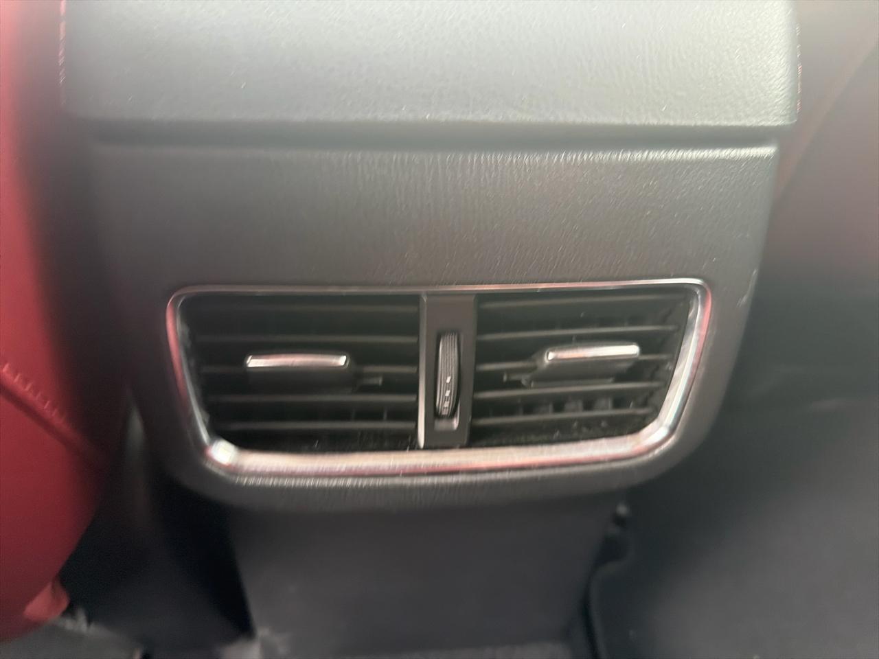 Mazda CX-5 2.5 S Carbon Edition AWD 2023