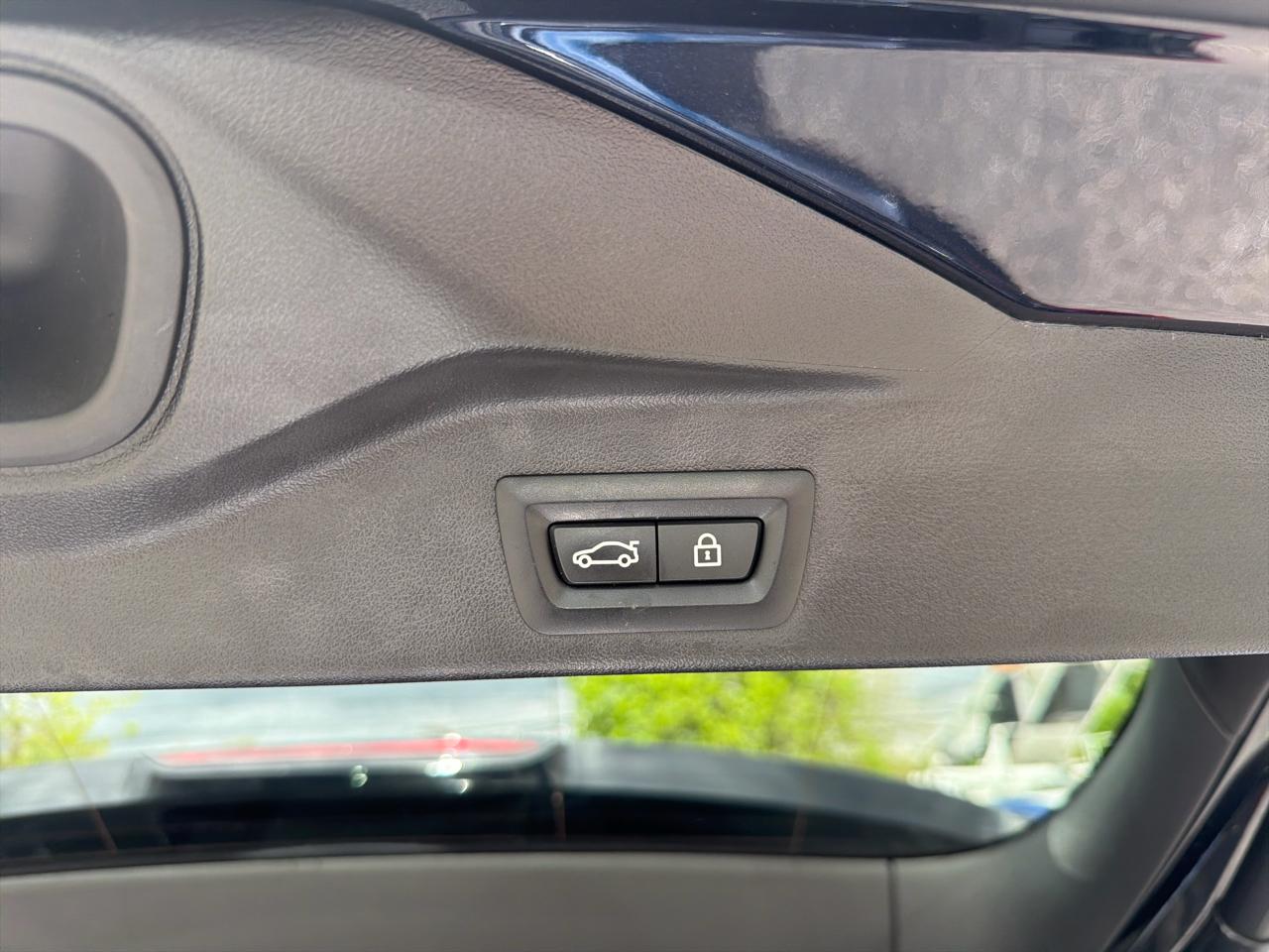 BMW X5 xDrive40i Sports Activity Vehicle 2022