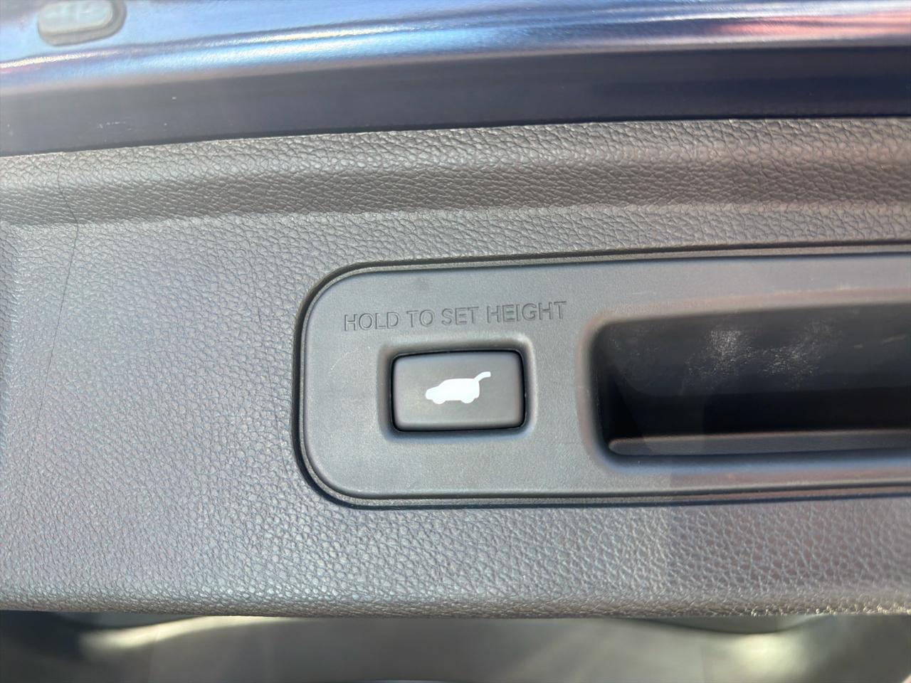 Honda Odyssey EX-L Auto 2024