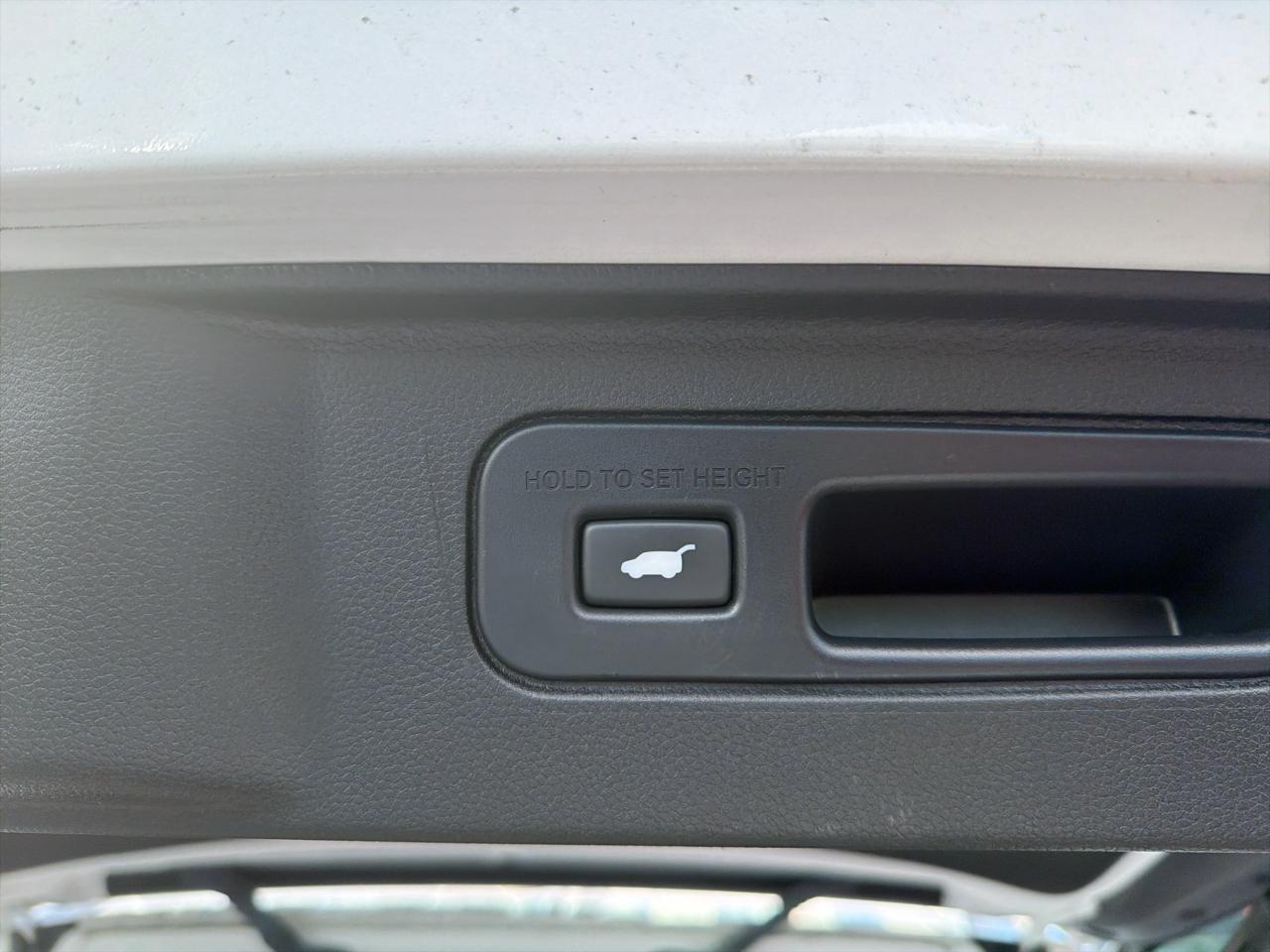 Honda Pilot Elite AWD 2024