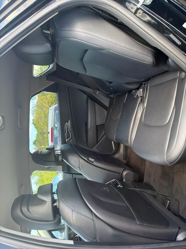 Kia Sportage EX AWD 2023
