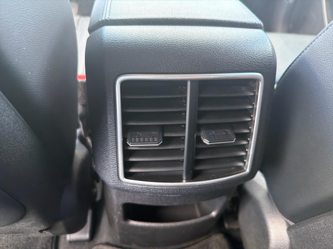 Kia Sportage EX AWD 2023