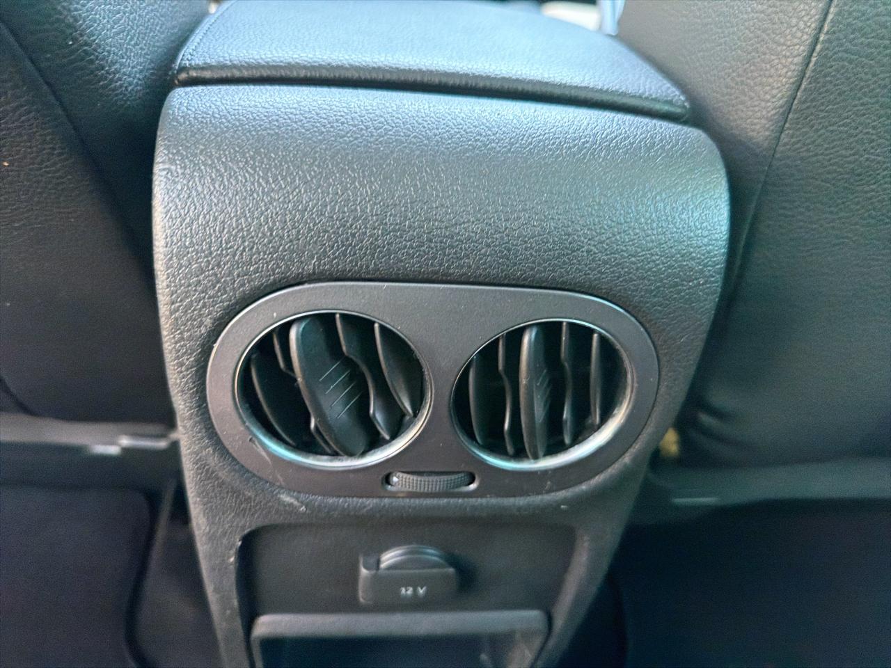 Volkswagen Tiguan 2.0T Wolfsburg Edition 4MOTION 2017