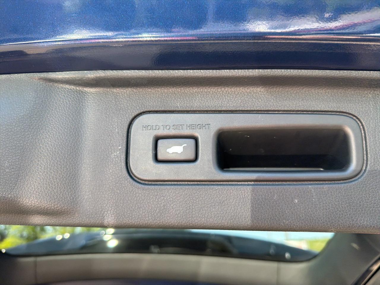 Honda Pilot Elite AWD 2023