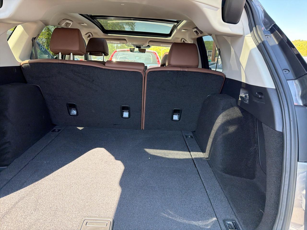 Acura RDX SH-AWD w/Technology Package 2023