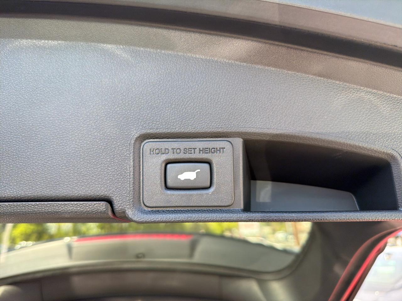 Acura RDX SH-AWD w/Technology Package 2023