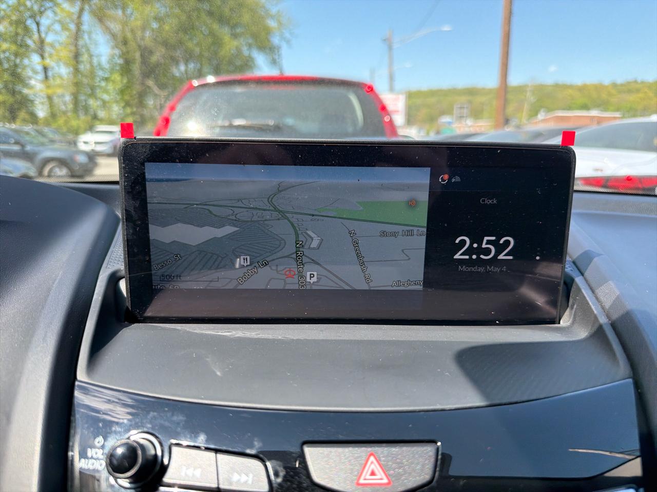 Acura RDX SH-AWD w/Technology Package 2023