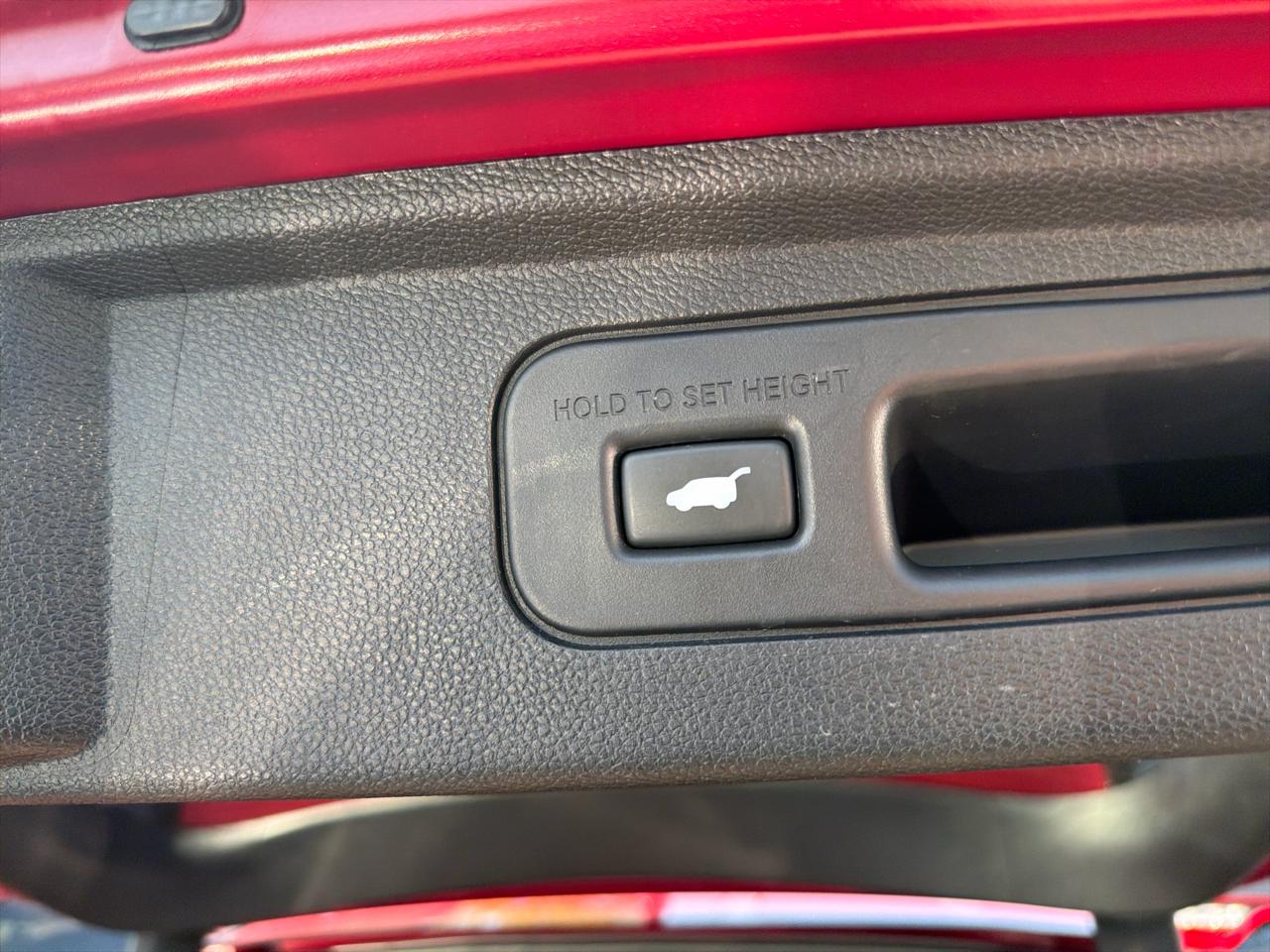 Honda Odyssey Sport-L Auto 2025