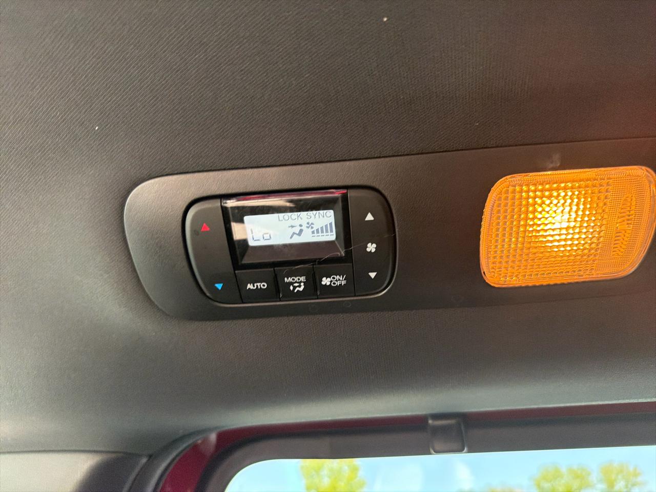 Honda Odyssey Sport-L Auto 2025
