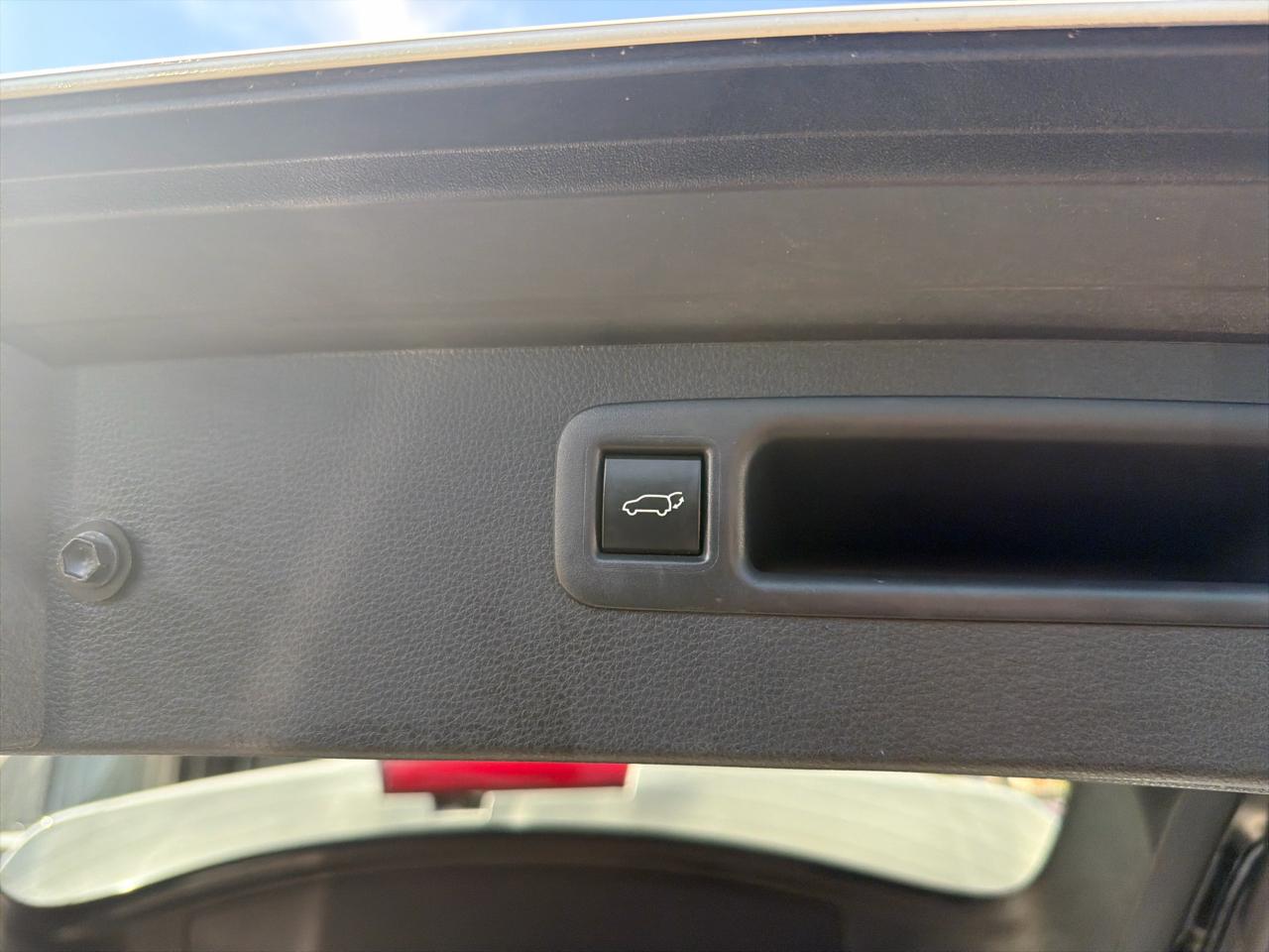 Toyota Highlander XLE 2023