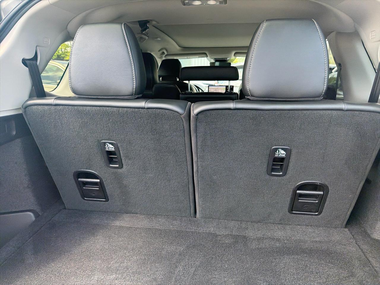 Acura MDX SH-AWD w/Technology Package 2023