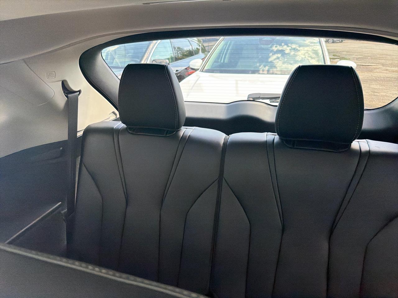Acura MDX SH-AWD w/Technology Package 2023