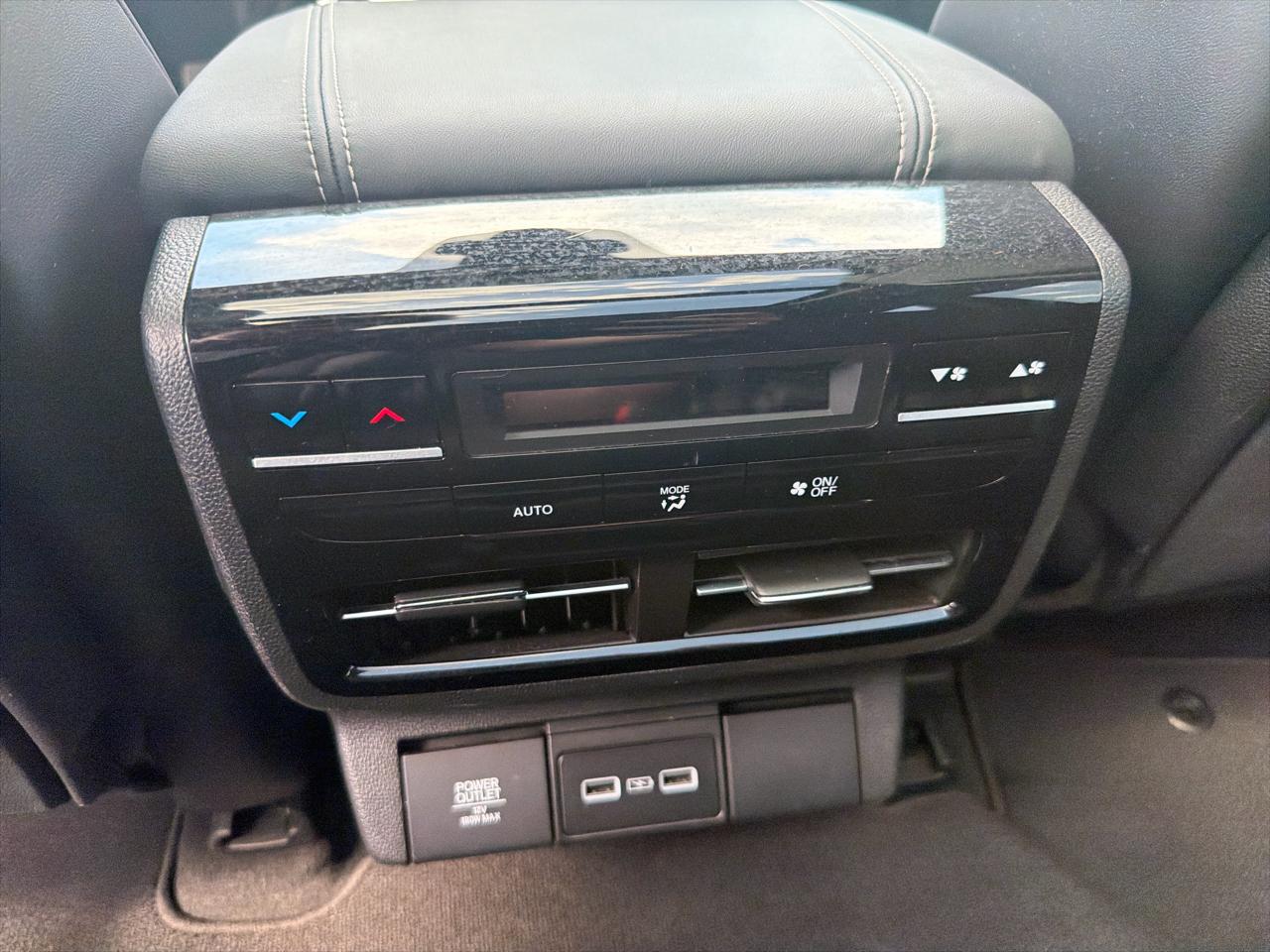 Acura MDX SH-AWD w/Technology Package 2023
