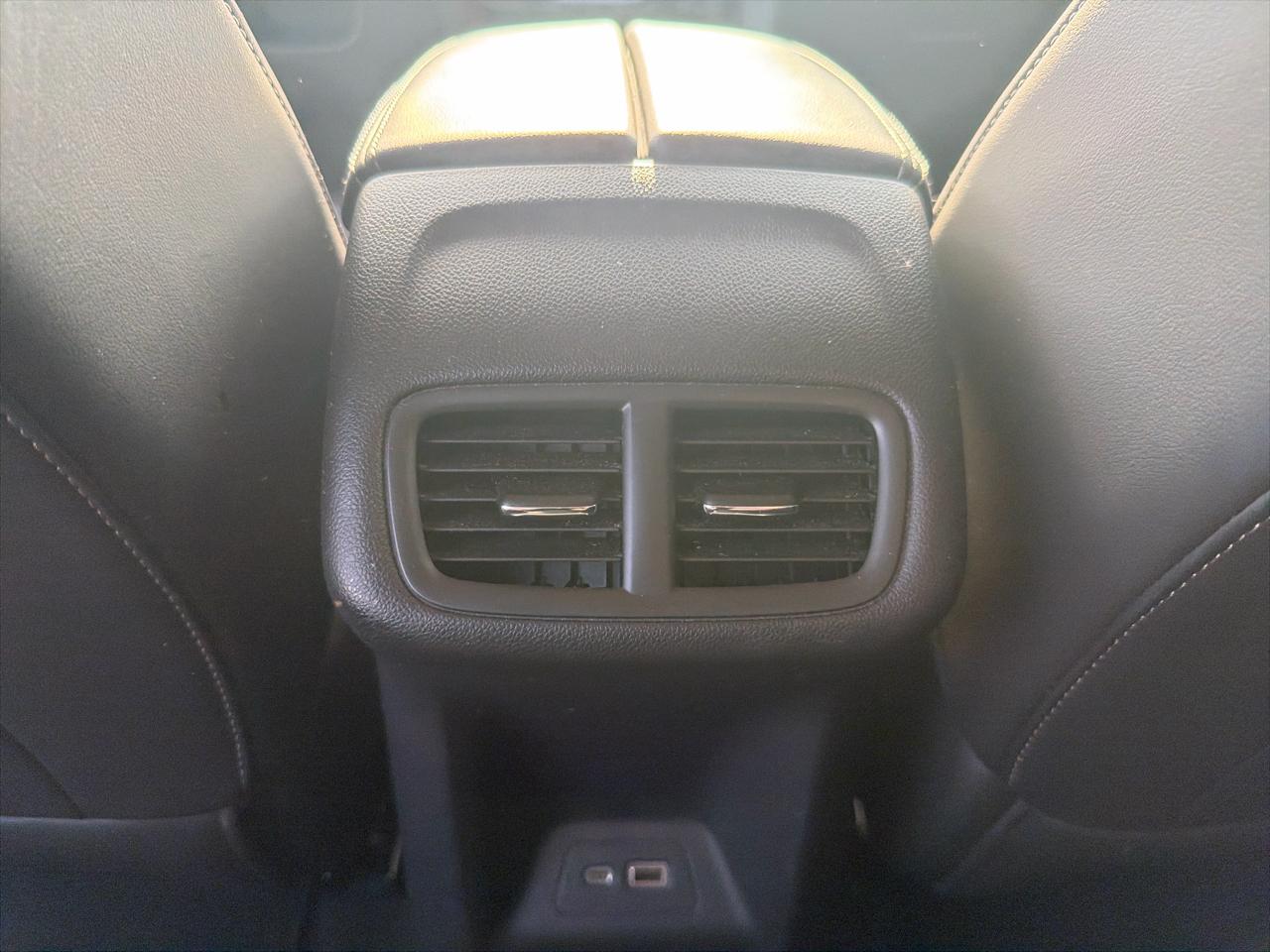 Buick Envision AWD 4dr Preferred 2022