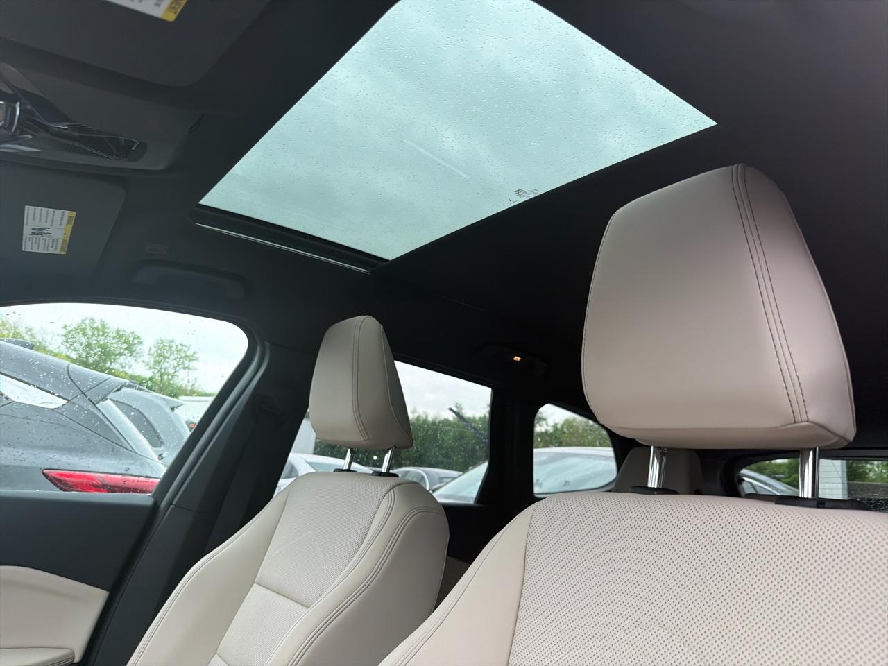 BMW X1 xDrive28i Sports Activity Vehicle 2023