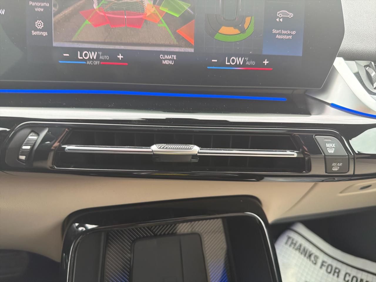 BMW X1 xDrive28i Sports Activity Vehicle 2023