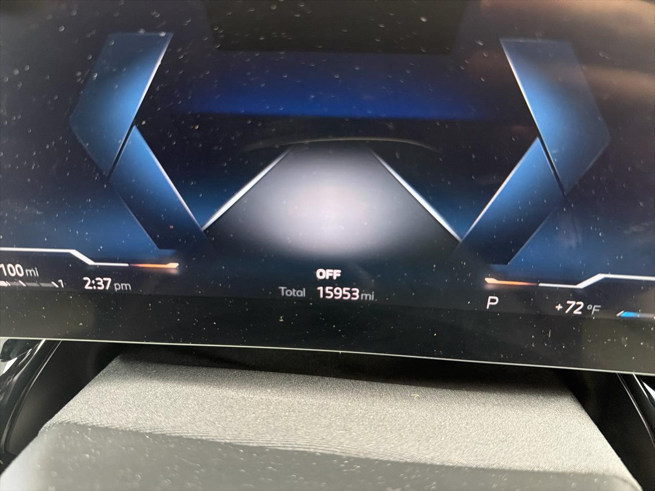 BMW X1 xDrive28i Sports Activity Vehicle 2023