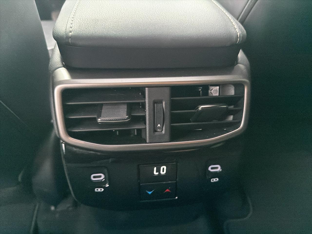 Lexus RX RX 350 AWD 2023