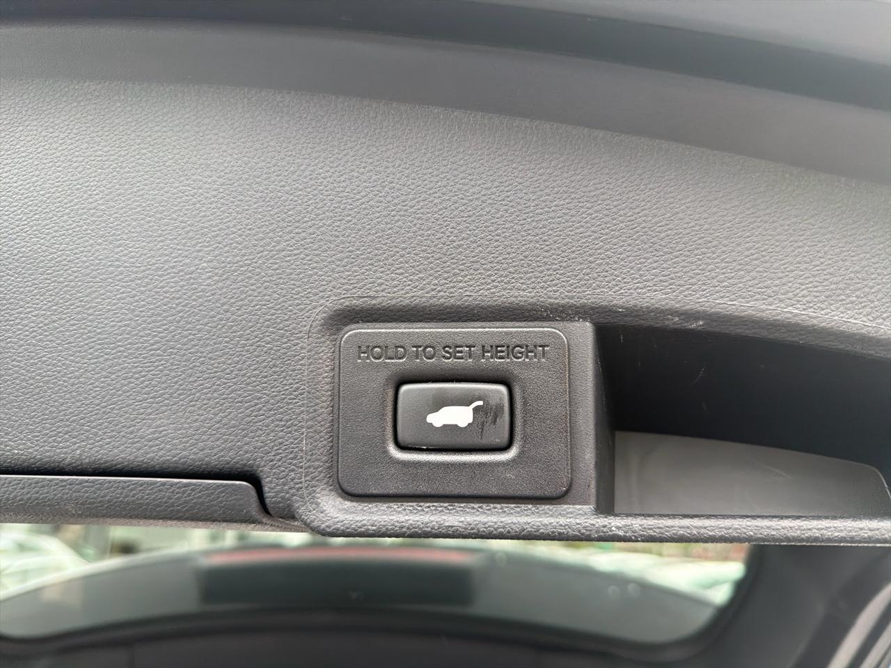 Acura RDX SH-AWD 2023